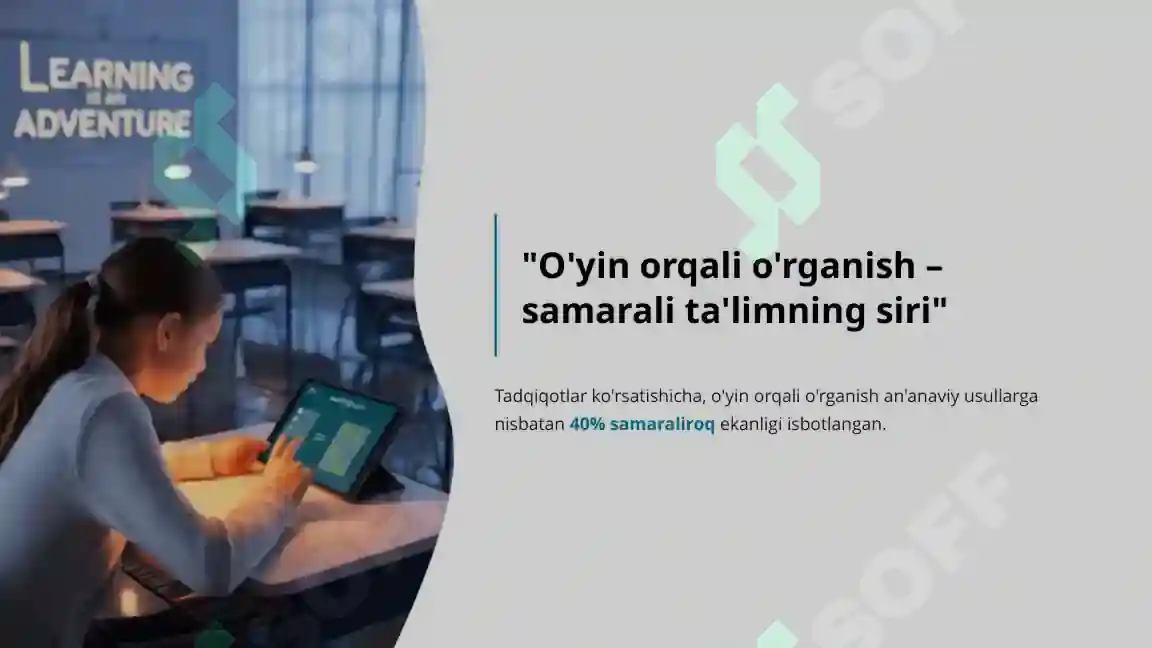 Product slide 5