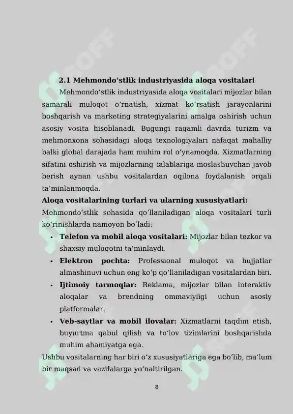 Product slide 8