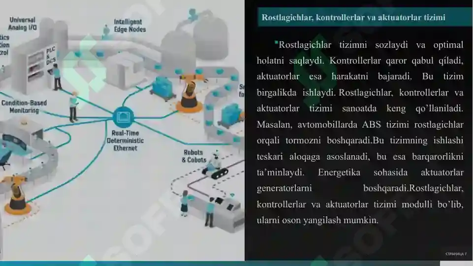Product slide 7