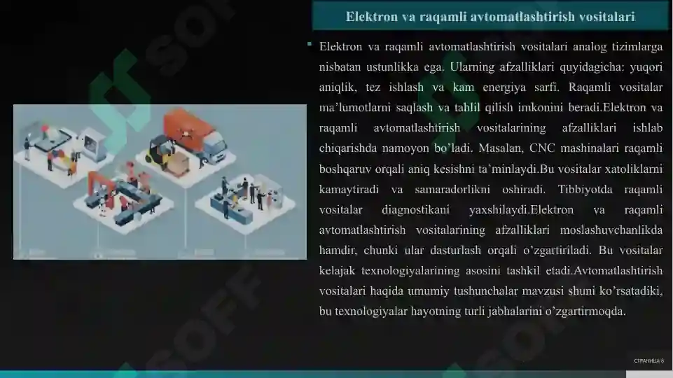 Product slide 8