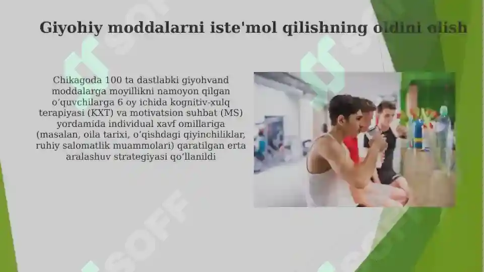 Product slide 5
