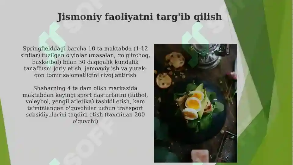 Product slide 8