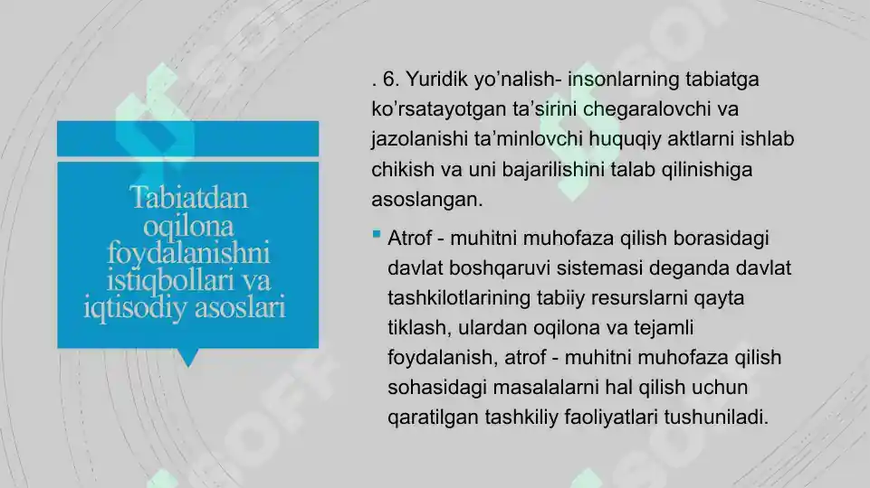 Product slide 5