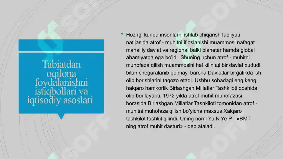 Product slide 7