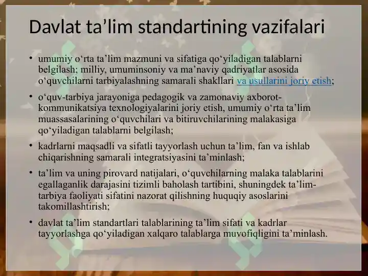 Product slide 7