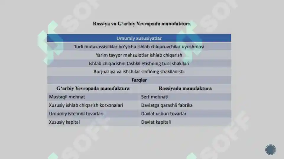 Product slide 6