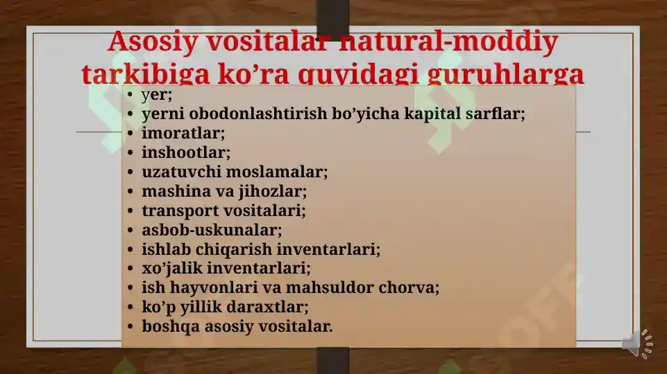 Product slide 7