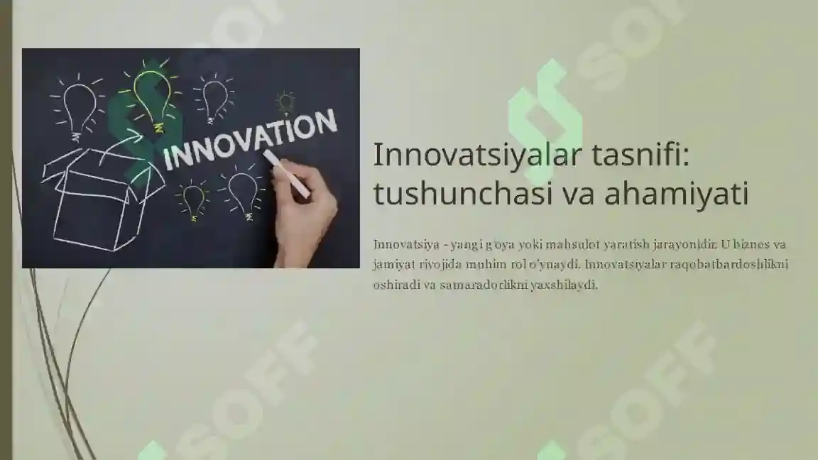 Product slide 6