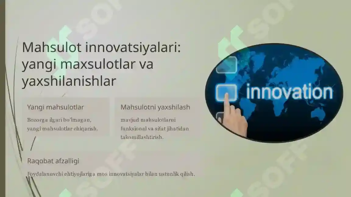 Product slide 7