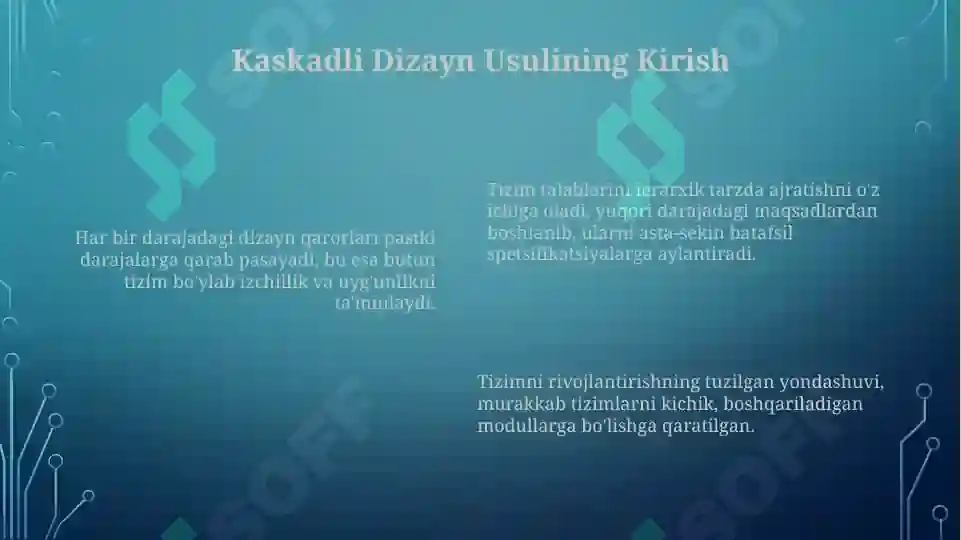 Product slide 6