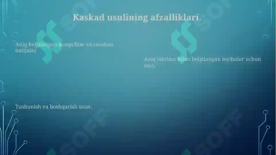 Product slide 8