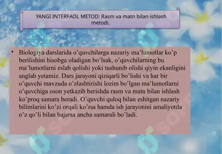 Product slide 5
