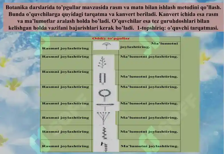Product slide 6