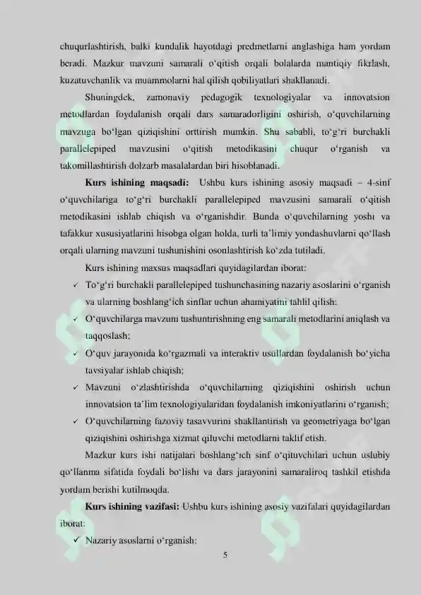 Product slide 5