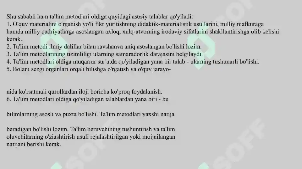 Product slide 6