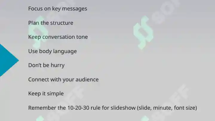 Product slide 6