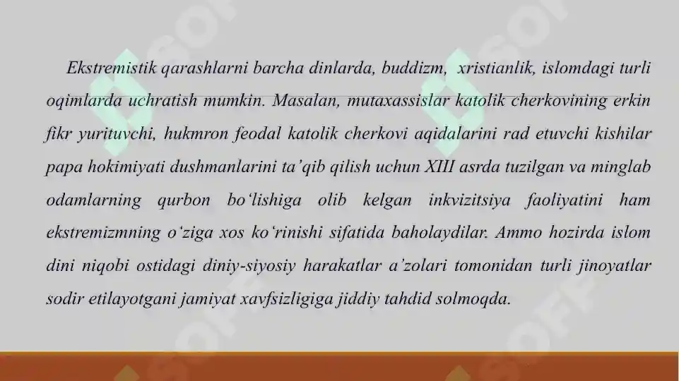 Product slide 5