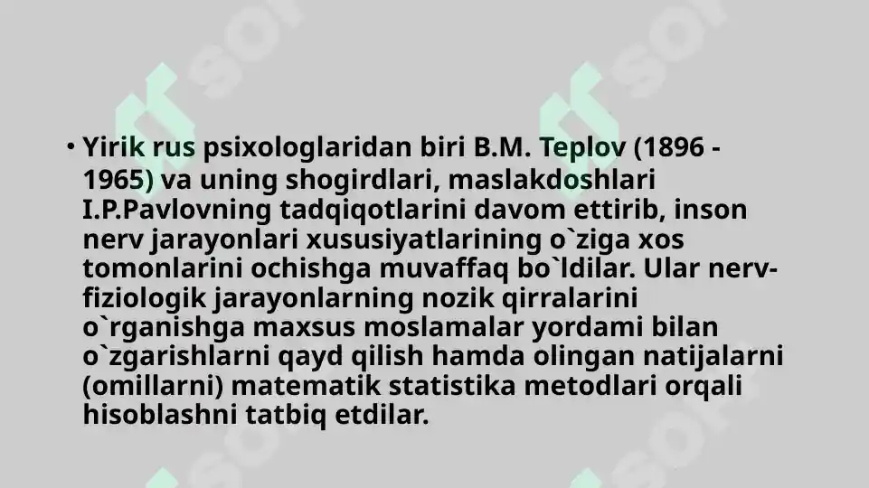 Product slide 5
