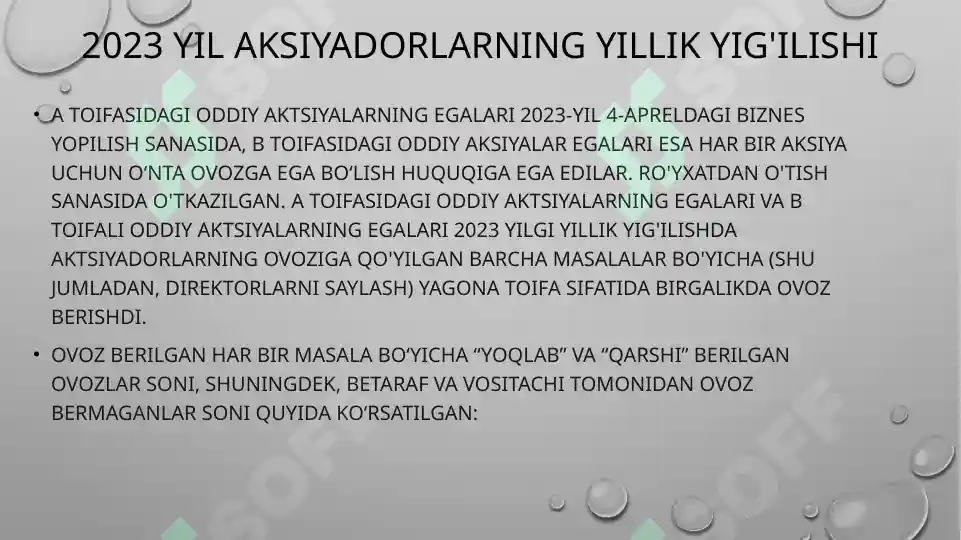 Product slide 8