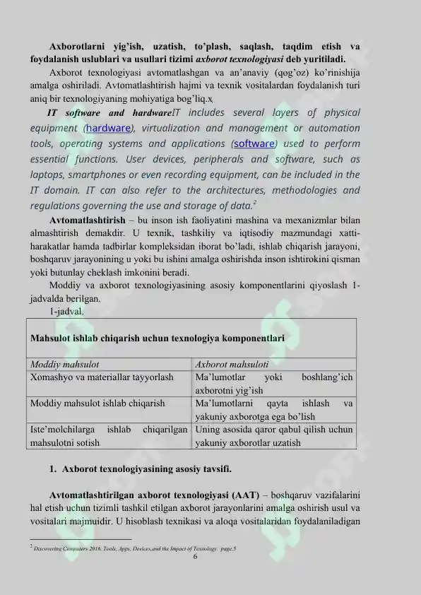 Product slide 6