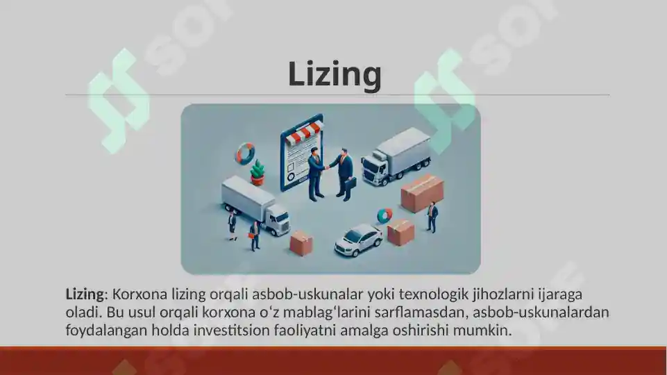 Product slide 8