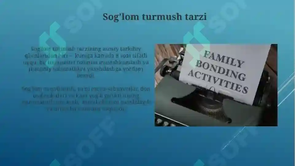 Product slide 5