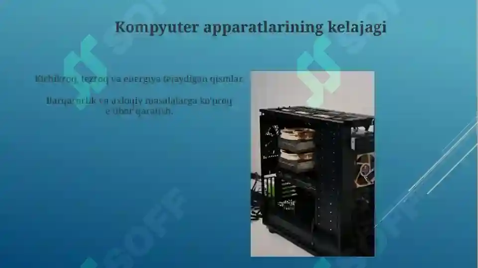 Product slide 5