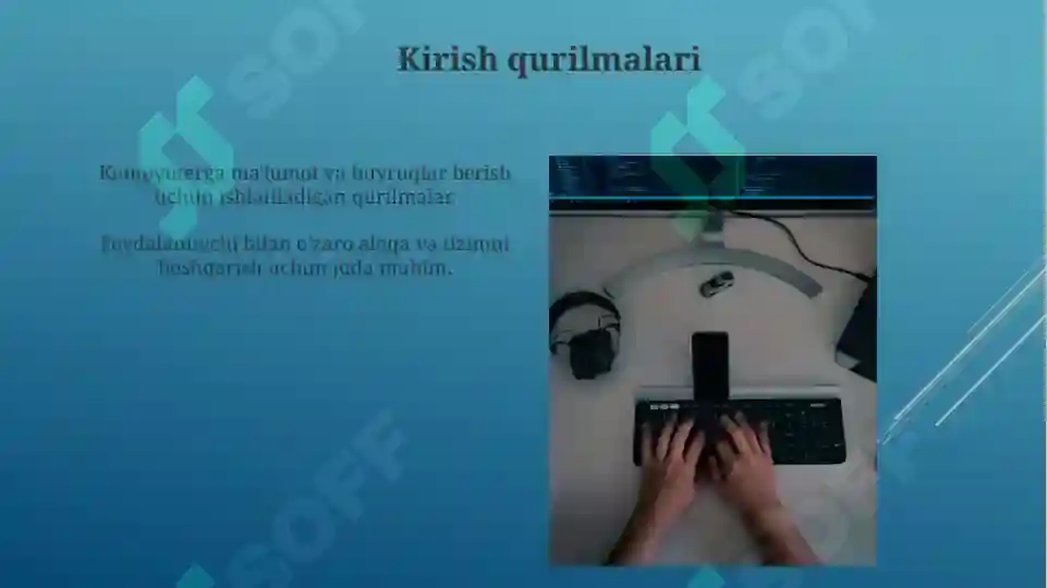 Product slide 6