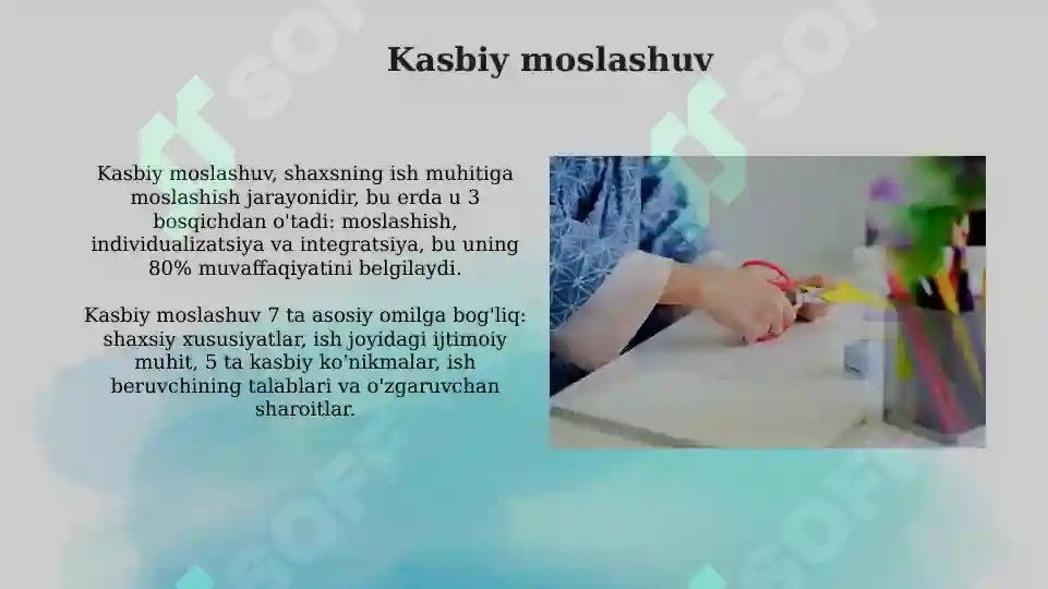 Product slide 6