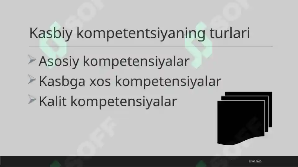Product slide 5
