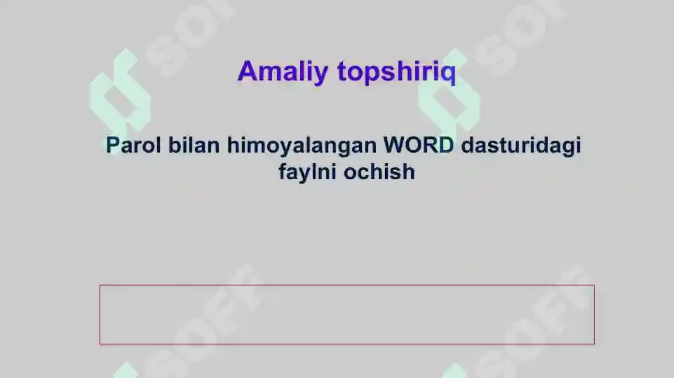 Product slide 5