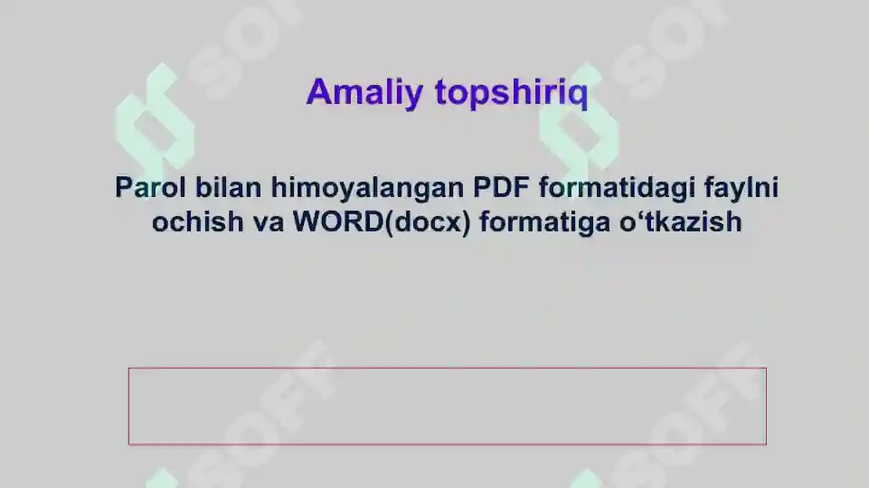 Product slide 6