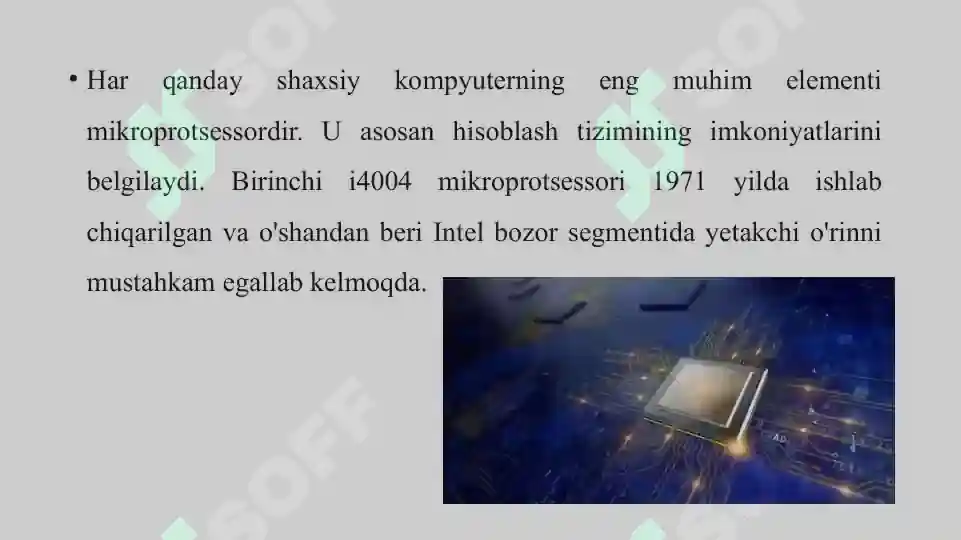 Product slide 5