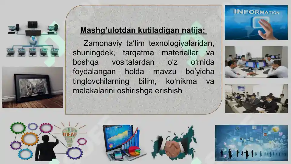 Product slide 5