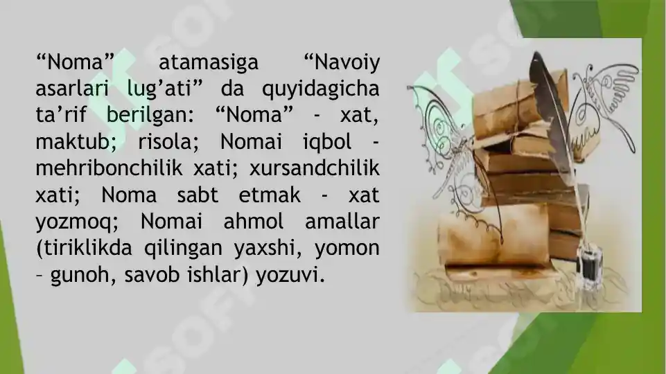 Product slide 5