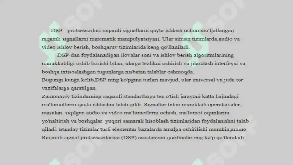 Product slide 7