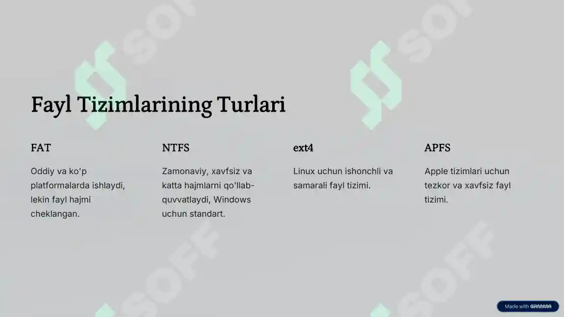 Product slide 4