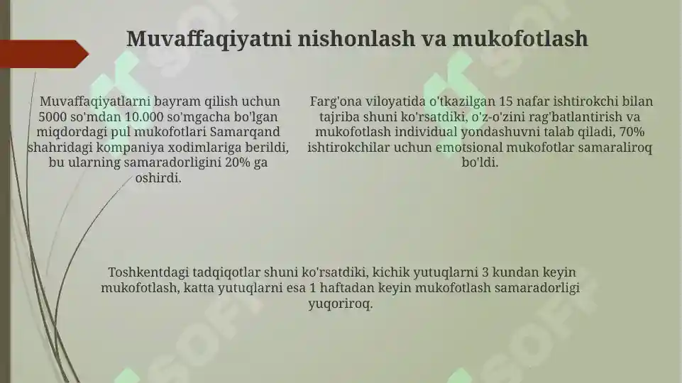 Product slide 5