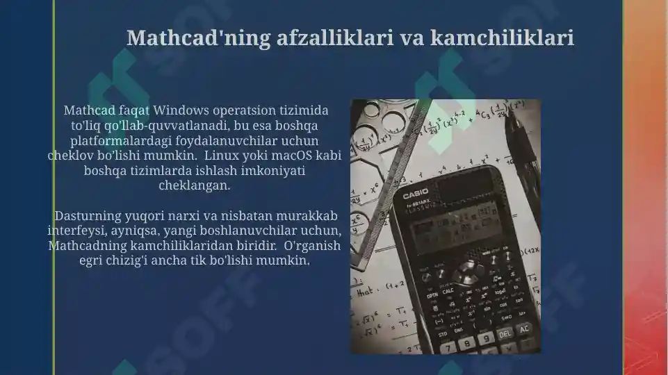 Product slide 6