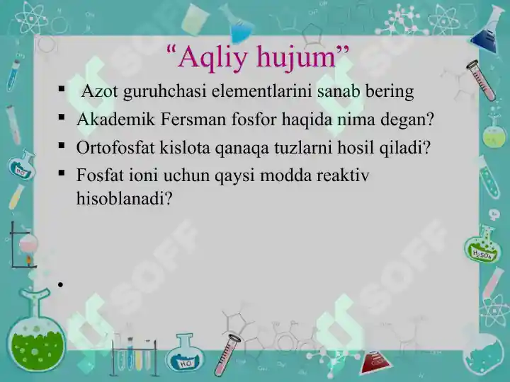 Product slide 6
