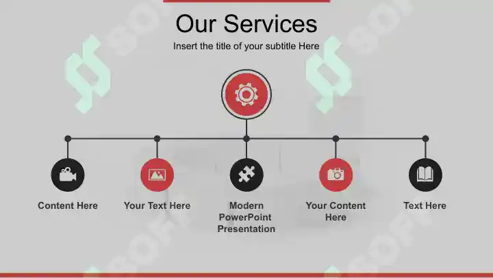 Product slide 5