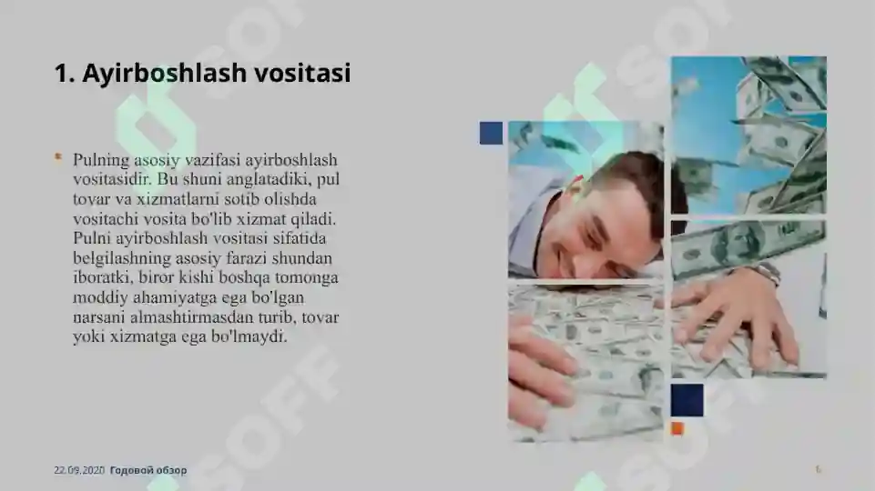 Product slide 6