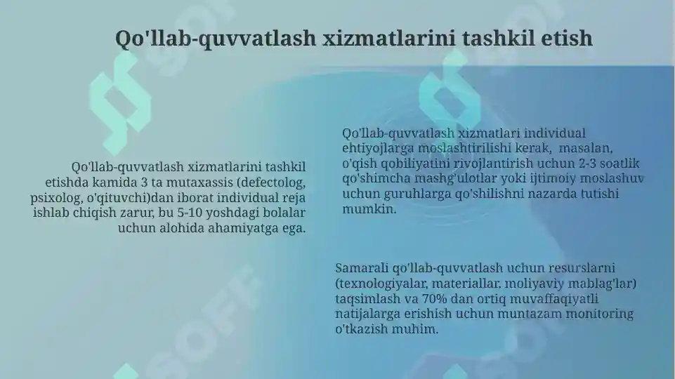 Product slide 6