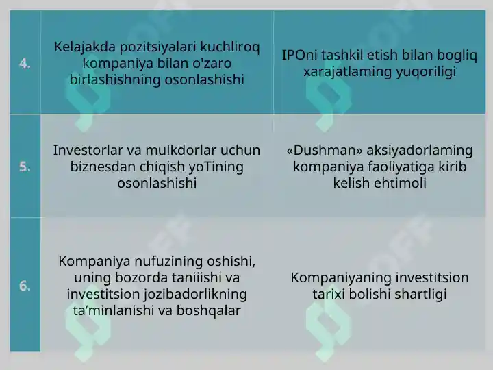 Product slide 5
