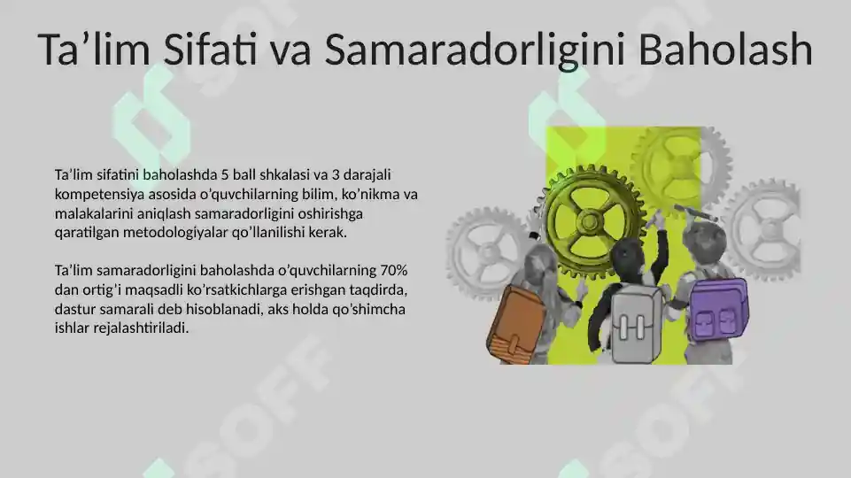Product slide 5