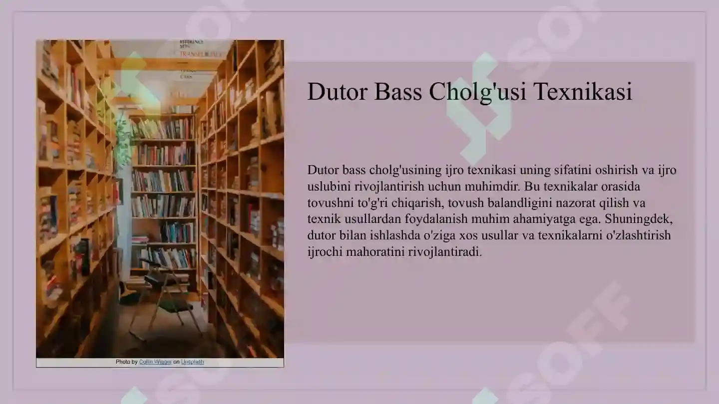 Product slide 7