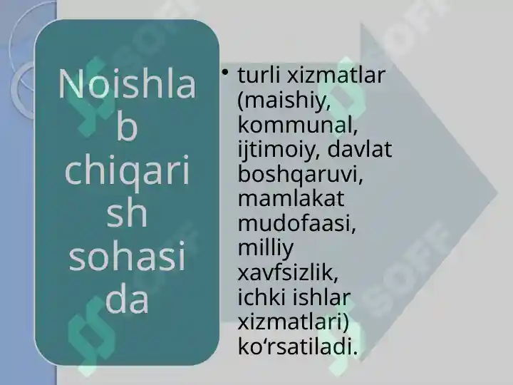 Product slide 6