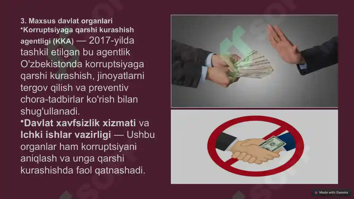 Product slide 5