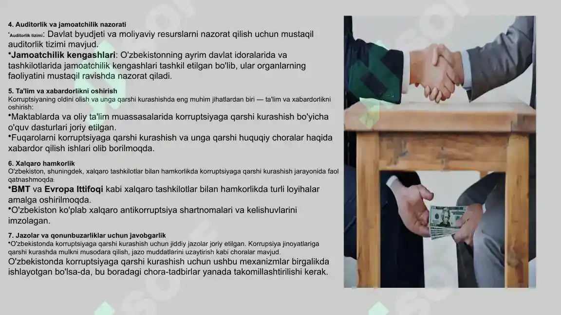 Product slide 6