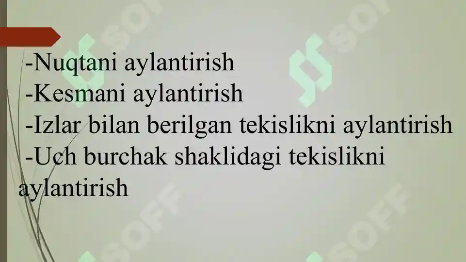 Product slide 5